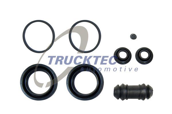 TRUCKTEC AUTOMOTIVE 02.35.305 Repair Kit, brake caliper