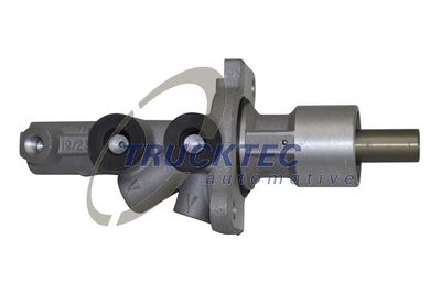 Brake Master Cylinder TRUCKTEC AUTOMOTIVE 02.36.055