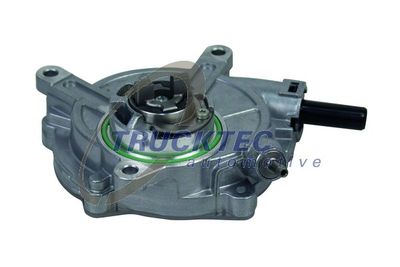 Vacuum Pump, braking system TRUCKTEC AUTOMOTIVE 02.36.061