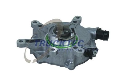 Vacuum Pump, braking system TRUCKTEC AUTOMOTIVE 02.36.062