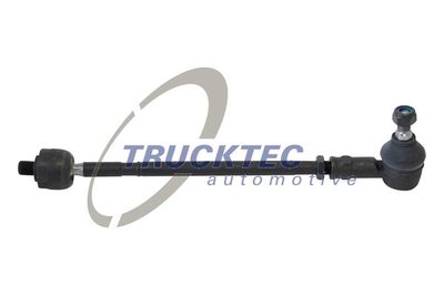 Tie Rod TRUCKTEC AUTOMOTIVE 02.37.050