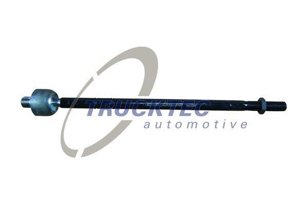 TRUCKTEC AUTOMOTIVE 02.37.078 Inner Tie Rod