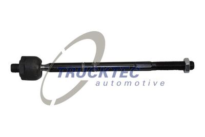 Inner Tie Rod TRUCKTEC AUTOMOTIVE 02.37.083