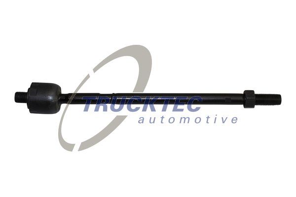 TRUCKTEC AUTOMOTIVE 02.37.086 Inner Tie Rod