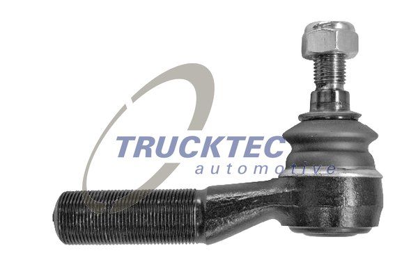 TRUCKTEC AUTOMOTIVE 02.37.089 Tie Rod End