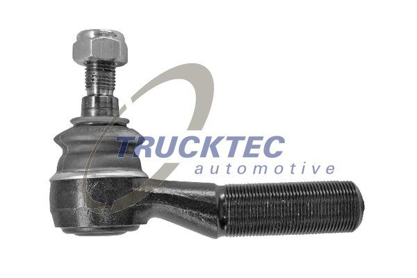 TRUCKTEC AUTOMOTIVE 02.37.090 Tie Rod End