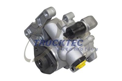 Hydraulic Pump, steering TRUCKTEC AUTOMOTIVE 02.37.145