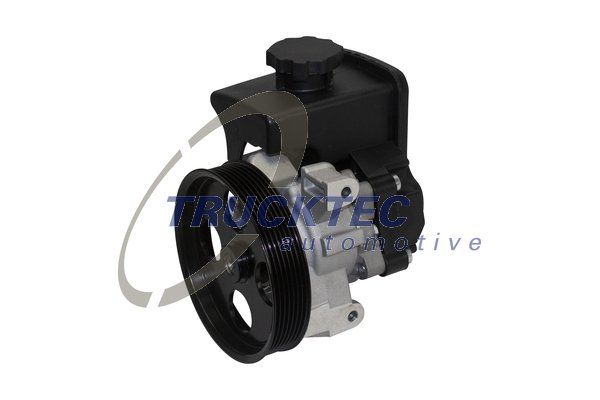 TRUCKTEC AUTOMOTIVE 02.37.220 Hydraulic Pump, steering