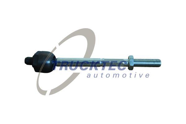 TRUCKTEC AUTOMOTIVE 02.37.223 Inner Tie Rod