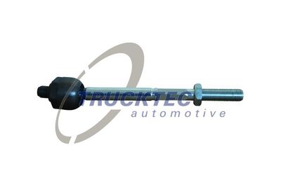 Inner Tie Rod TRUCKTEC AUTOMOTIVE 02.37.223