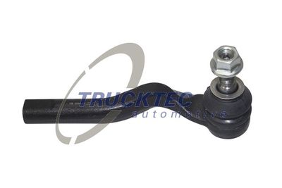 Tie Rod End TRUCKTEC AUTOMOTIVE 02.37.243