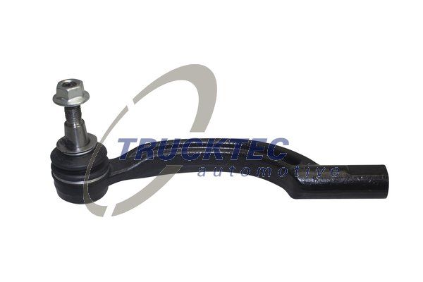 TRUCKTEC AUTOMOTIVE 02.37.244 Tie Rod End