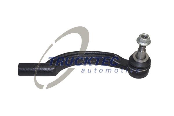 TRUCKTEC AUTOMOTIVE 02.37.245 Tie Rod End