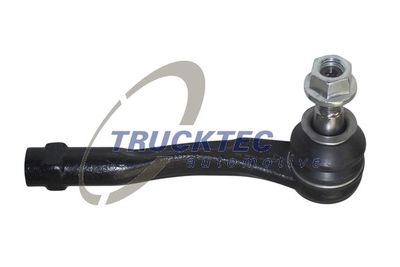 Tie Rod End TRUCKTEC AUTOMOTIVE 02.37.276