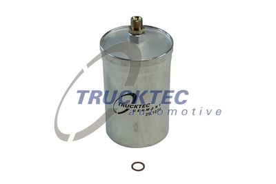 Fuel Filter TRUCKTEC AUTOMOTIVE 02.38.040