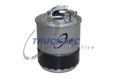 Fuel Filter TRUCKTEC AUTOMOTIVE 02.38.045