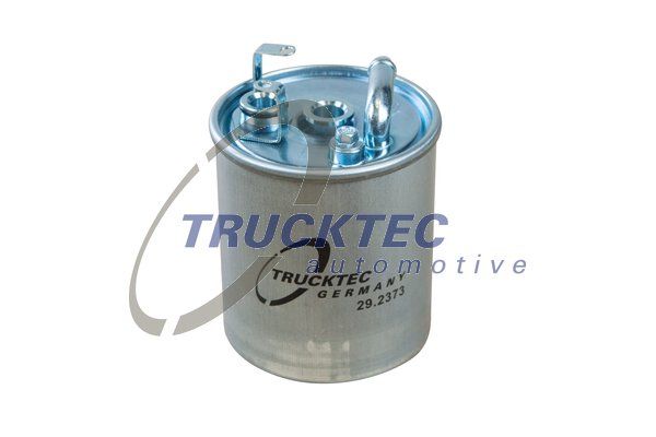 TRUCKTEC AUTOMOTIVE 02.38.050 Fuel Filter