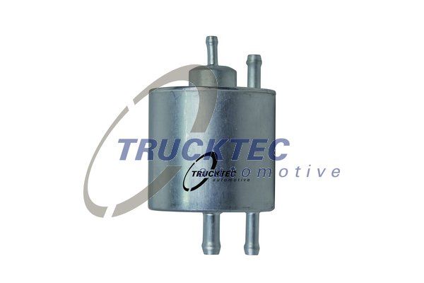 TRUCKTEC AUTOMOTIVE 02.38.055 Fuel Filter