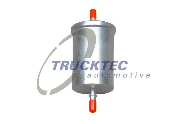 TRUCKTEC AUTOMOTIVE 02.38.061 Fuel Filter