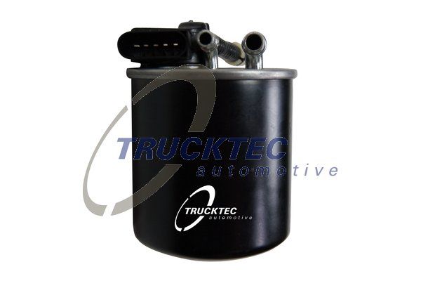 TRUCKTEC AUTOMOTIVE 02.38.064 Fuel Filter