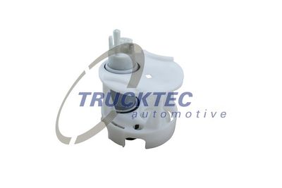 Fuel Feed Unit TRUCKTEC AUTOMOTIVE 02.38.074