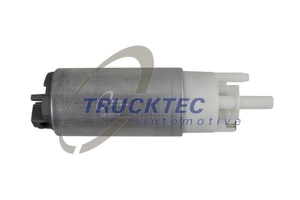 TRUCKTEC AUTOMOTIVE 02.38.125 Fuel Pump