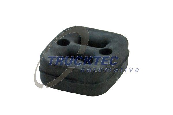 TRUCKTEC AUTOMOTIVE 02.39.003 Rubber Mount, muffler