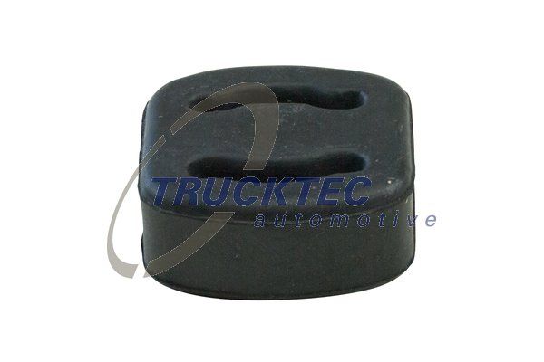 TRUCKTEC AUTOMOTIVE 02.39.032 Mount, exhaust system