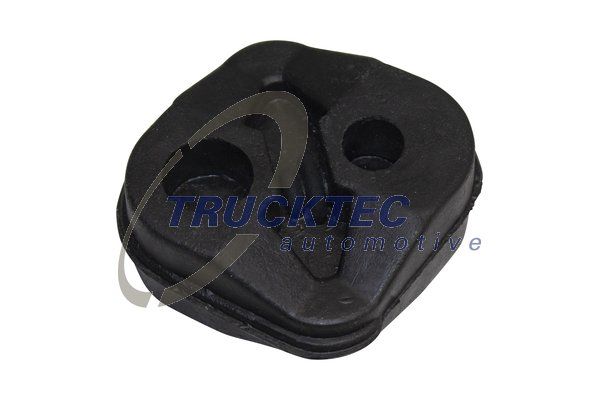 TRUCKTEC AUTOMOTIVE 02.39.034 Rubber Mount, muffler