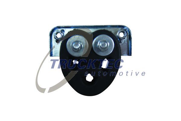 TRUCKTEC AUTOMOTIVE 02.39.035 Rubber Mount, muffler