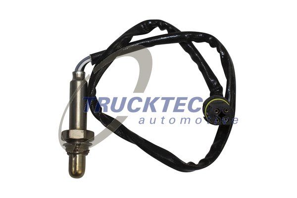 TRUCKTEC AUTOMOTIVE 02.39.046 Lambda Sensor