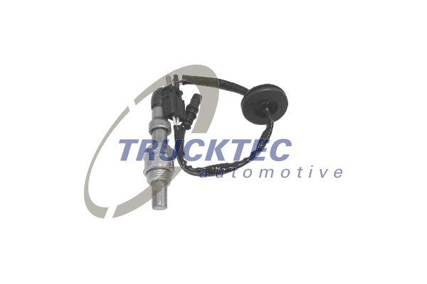 TRUCKTEC AUTOMOTIVE 02.39.051 Lambda Sensor