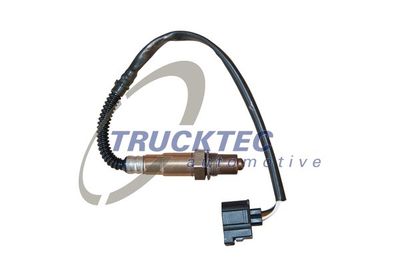 Lambda Sensor TRUCKTEC AUTOMOTIVE 02.39.094