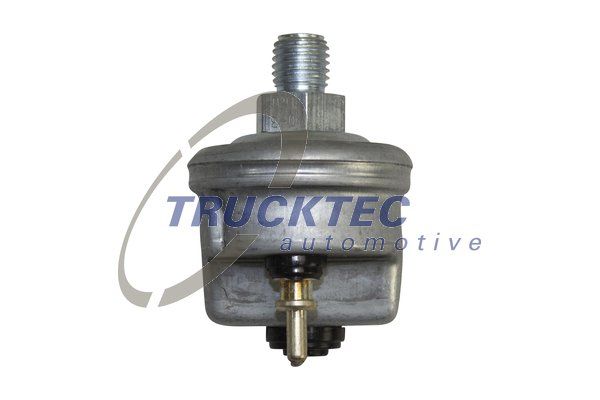 TRUCKTEC AUTOMOTIVE 02.42.009 Sensor, oil pressure