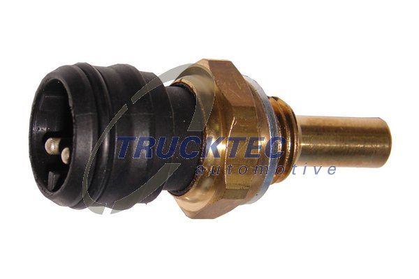 TRUCKTEC AUTOMOTIVE 02.42.029 Sensor, coolant temperature