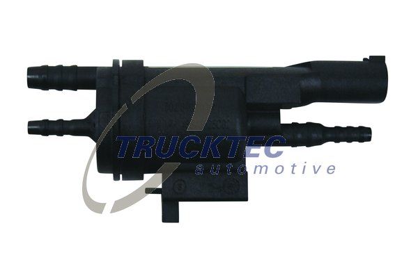 TRUCKTEC AUTOMOTIVE 02.42.070 Vacuum Control Valve, exhaust gas recirculation