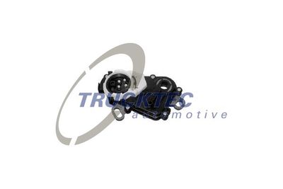 Relay, immobilizer TRUCKTEC AUTOMOTIVE 02.42.264