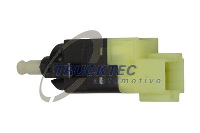 Stop Light Switch TRUCKTEC AUTOMOTIVE 02.42.271