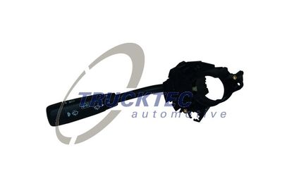 Steering Column Switch TRUCKTEC AUTOMOTIVE 02.42.273