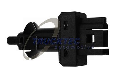Switch, clutch control (engine timing) TRUCKTEC AUTOMOTIVE 02.42.281
