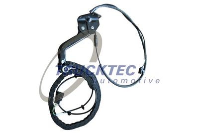Repair Kit, cable set TRUCKTEC AUTOMOTIVE 02.42.314