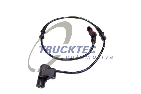 TRUCKTEC AUTOMOTIVE 02.42.386 Sensor, wheel speed