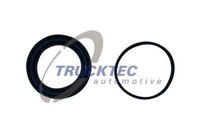 Repair Kit, brake caliper TRUCKTEC AUTOMOTIVE 02.43.285