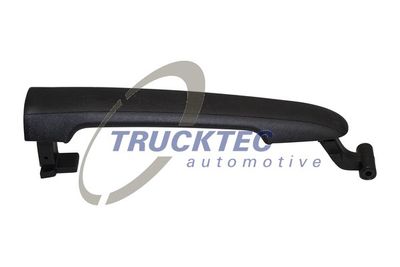 Exterior Door Handle TRUCKTEC AUTOMOTIVE 02.53.087