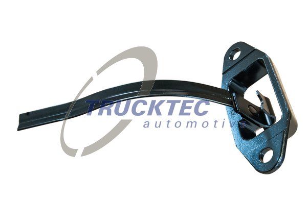 TRUCKTEC AUTOMOTIVE 02.53.245 Door Check