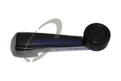 Window Crank TRUCKTEC AUTOMOTIVE 02.56.009