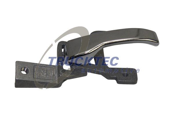 TRUCKTEC AUTOMOTIVE 02.56.010 Door Handle, interior equipment