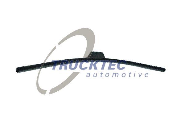 TRUCKTEC AUTOMOTIVE 02.58.419 Wiper Blade