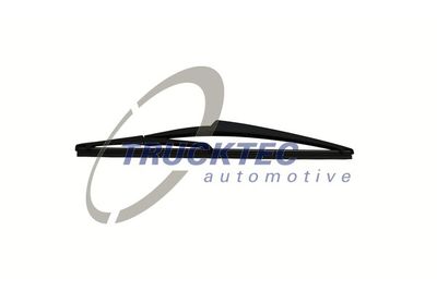 Wiper Blade TRUCKTEC AUTOMOTIVE 02.58.421