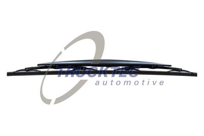 Wiper Blade TRUCKTEC AUTOMOTIVE 02.58.429